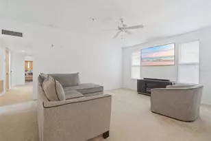 420 Summit Ridge Pl, Longwood, FL 32779 - Photo 7