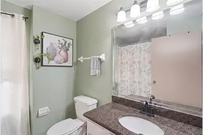 420 Summit Ridge Place #300, Longwood, FL 32779 - Photo 19