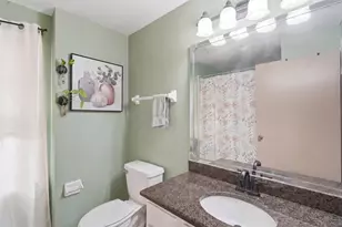 420 Summit Ridge Pl, Longwood, FL 32779 - Photo 19
