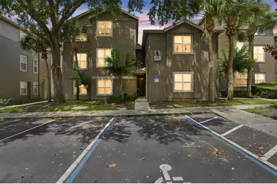 420 Summit Ridge Place #300, Longwood, FL 32779 - Photo 1