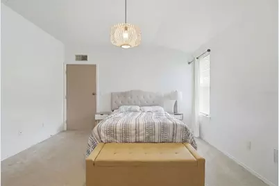 420 Summit Ridge Place #300, Longwood, FL 32779 - Photo 15