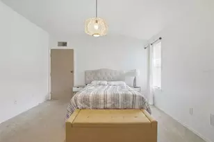420 Summit Ridge Pl, Longwood, FL 32779 - Photo 15