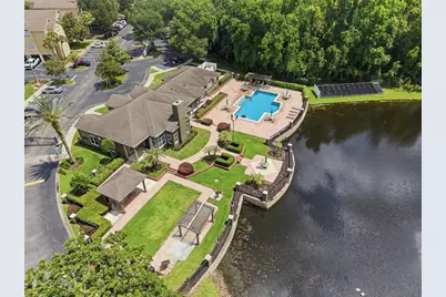 420 Summit Ridge Place #300, Longwood, FL 32779 - Photo 27