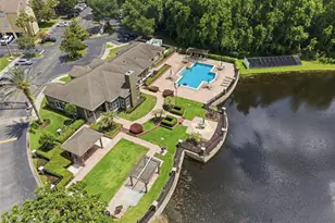420 Summit Ridge Pl, Longwood, FL 32779 - Photo 27