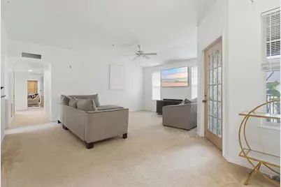 420 Summit Ridge Place #300, Longwood, FL 32779 - Photo 5