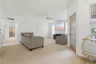 420 Summit Ridge Pl, Longwood, FL 32779 - Photo 5