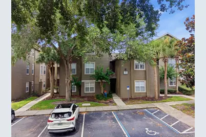 420 Summit Ridge Place #300, Longwood, FL 32779 - Photo 29