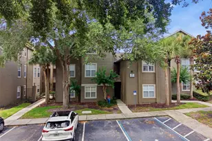 420 Summit Ridge Pl, Longwood, FL 32779 - Photo 29