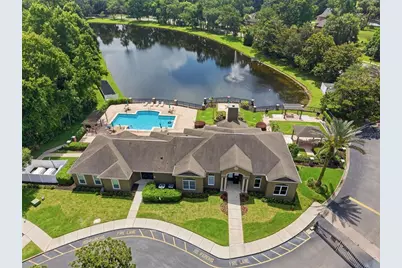 420 Summit Ridge Place #300, Longwood, FL 32779 - Photo 25