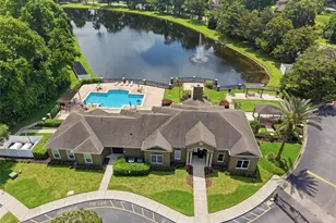 420 Summit Ridge Pl, Longwood, FL 32779 - Photo 25