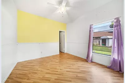 2058 Sue Ellen Court, Apopka, FL 32703 - Photo 23