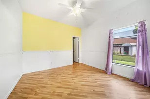 2058 Sue Ellen Ct, Apopka, FL 32703 - Photo 23