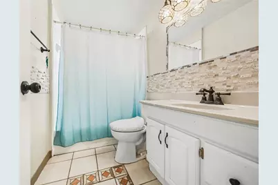 2058 Sue Ellen Court, Apopka, FL 32703 - Photo 25