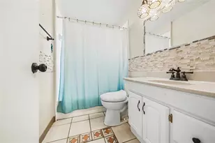 2058 Sue Ellen Ct, Apopka, FL 32703 - Photo 25