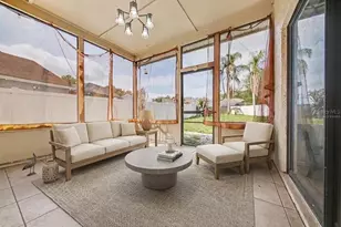 2058 Sue Ellen Ct, Apopka, FL 32703 - Photo 27