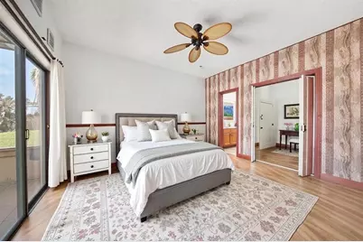 2058 Sue Ellen Court, Apopka, FL 32703 - Photo 19