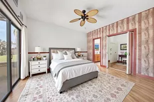 2058 Sue Ellen Ct, Apopka, FL 32703 - Photo 19