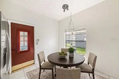 2058 Sue Ellen Court, Apopka, FL 32703 - Photo 17