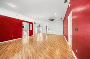 2058 Sue Ellen Ct, Apopka, FL 32703 - Photo 5