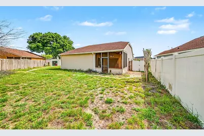 2058 Sue Ellen Court, Apopka, FL 32703 - Photo 31