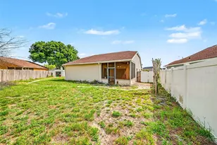 2058 Sue Ellen Ct, Apopka, FL 32703 - Photo 31