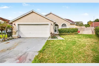 2058 Sue Ellen Court, Apopka, FL 32703 - Photo 3