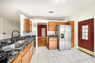 2058 Sue Ellen Ct, Apopka, FL 32703 - Photo 15