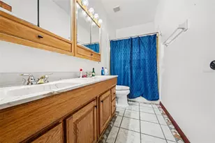 2058 Sue Ellen Ct, Apopka, FL 32703 - Photo 21