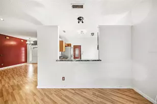 2058 Sue Ellen Ct, Apopka, FL 32703 - Photo 13