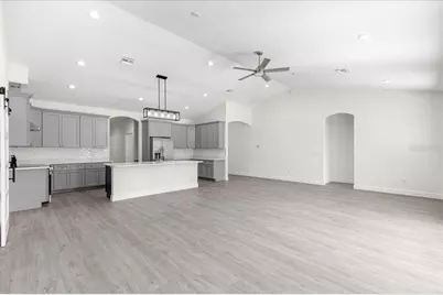7960 SW 121st Terrace, Dunnellon, FL 34432 - Photo 43
