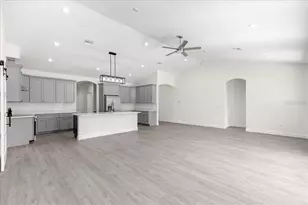 7960 SW 121st Terrace, Dunnellon, FL 34432 - Photo 43