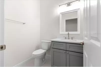 7960 SW 121st Terrace, Dunnellon, FL 34432 - Photo 23