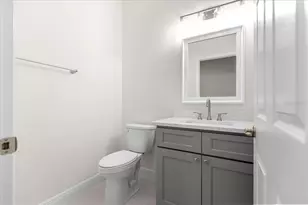 7960 SW 121st Terrace, Dunnellon, FL 34432 - Photo 23