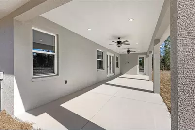 7960 SW 121st Terrace, Dunnellon, FL 34432 - Photo 51