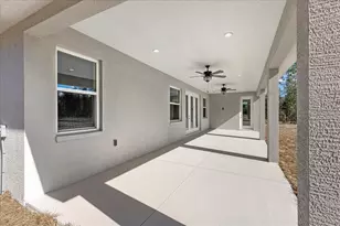 7960 SW 121st Terrace, Dunnellon, FL 34432 - Photo 51