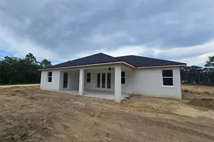 7960 SW 121st Terrace, Dunnellon, FL 34432 - Photo 7