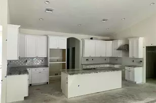 7960 SW 121st Terrace, Dunnellon, FL 34432 - Photo 11
