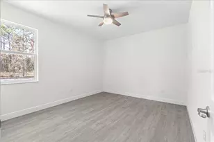 7960 SW 121st Terrace, Dunnellon, FL 34432 - Photo 51