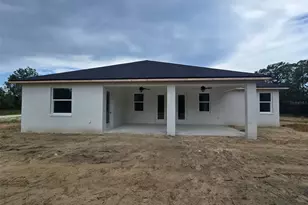 7960 SW 121st Terrace, Dunnellon, FL 34432 - Photo 9
