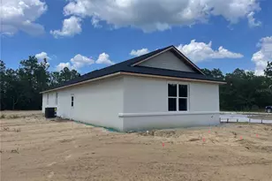 7960 SW 121st Terrace, Dunnellon, FL 34432 - Photo 5
