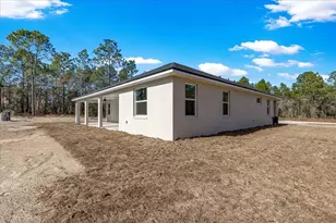 7960 SW 121st Terrace, Dunnellon, FL 34432 - Photo 49