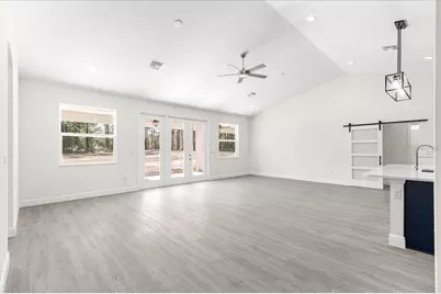 7960 SW 121st Terrace, Dunnellon, FL 34432 - Photo 47