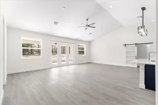 7960 SW 121st Terrace, Dunnellon, FL 34432 - Photo 47