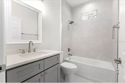 7960 SW 121st Terrace, Dunnellon, FL 34432 - Photo 39