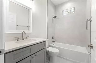7960 SW 121st Terrace, Dunnellon, FL 34432 - Photo 39