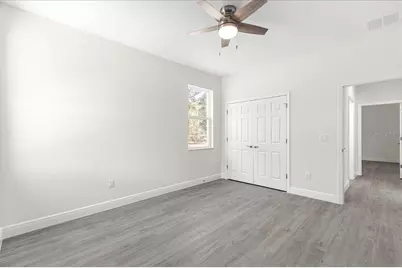 7960 SW 121st Terrace, Dunnellon, FL 34432 - Photo 37