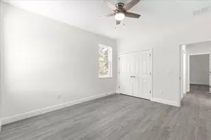 7960 SW 121st Terrace, Dunnellon, FL 34432 - Photo 37