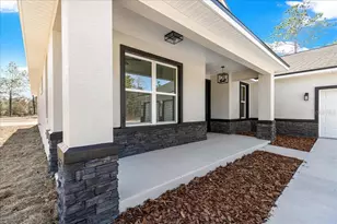 7960 SW 121st Terrace, Dunnellon, FL 34432 - Photo 15