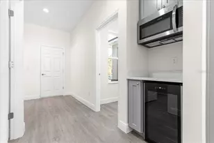 7960 SW 121st Terrace, Dunnellon, FL 34432 - Photo 19