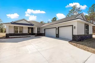 7960 SW 121st Terrace, Dunnellon, FL 34432 - Photo 61